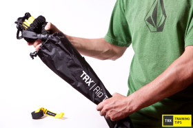 tTRX Rip Trainer Kit