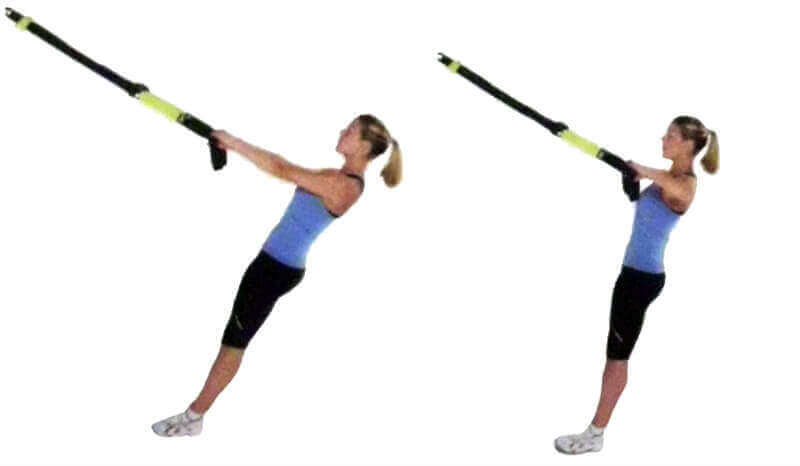 trx-high-row-core-training-tips