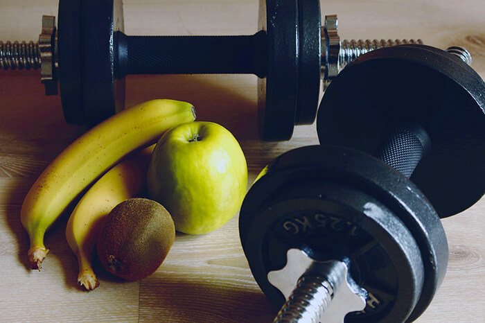 6 Ways to Maximize Your Workout for Weight Loss and Strength