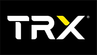 TRX training promo code